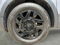 Opel Mokka 1.2 T GS ! Z Polskiego Salonu ! Faktura VAT ! Warszawa - zdjęcie 9