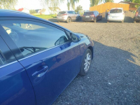 Toyota Auris Hybrid kombi. Opole - zdjęcie 5