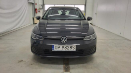 Volkswagen Golf VIII 1.0 TSI Grójec - zdjęcie 2