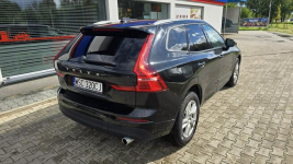 Volvo XC 60 Odpala I Jeździ Skóra Android Bogate Wyposażenie Karczew - zdjęcie 6