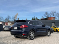 Porsche Cayenne S, 2010 Michałowice - zdjęcie 3