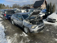 Citroen C4X Feel Skóra Klimatronik Kamera Virtual cockpit Gliwice - zdjęcie 5