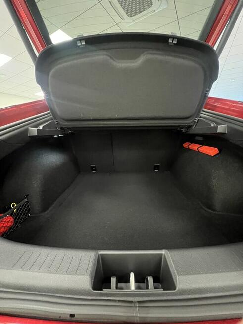 JAC J7 Plus 1.5i 136KM AT - Wyprzedaż! Nowy! za 89.900 PLN Śródmieście - zdjęcie 8