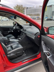 Volvo Xc 90 I 2.4 D5 AWD R-Design, skrzynia biegów automat Warszawa - zdjęcie 7