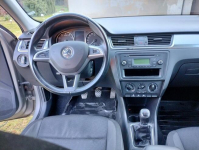 Sprzedam samochód Godów - zdjęcie 6