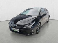 Toyota Corolla Komorniki - zdjęcie 3
