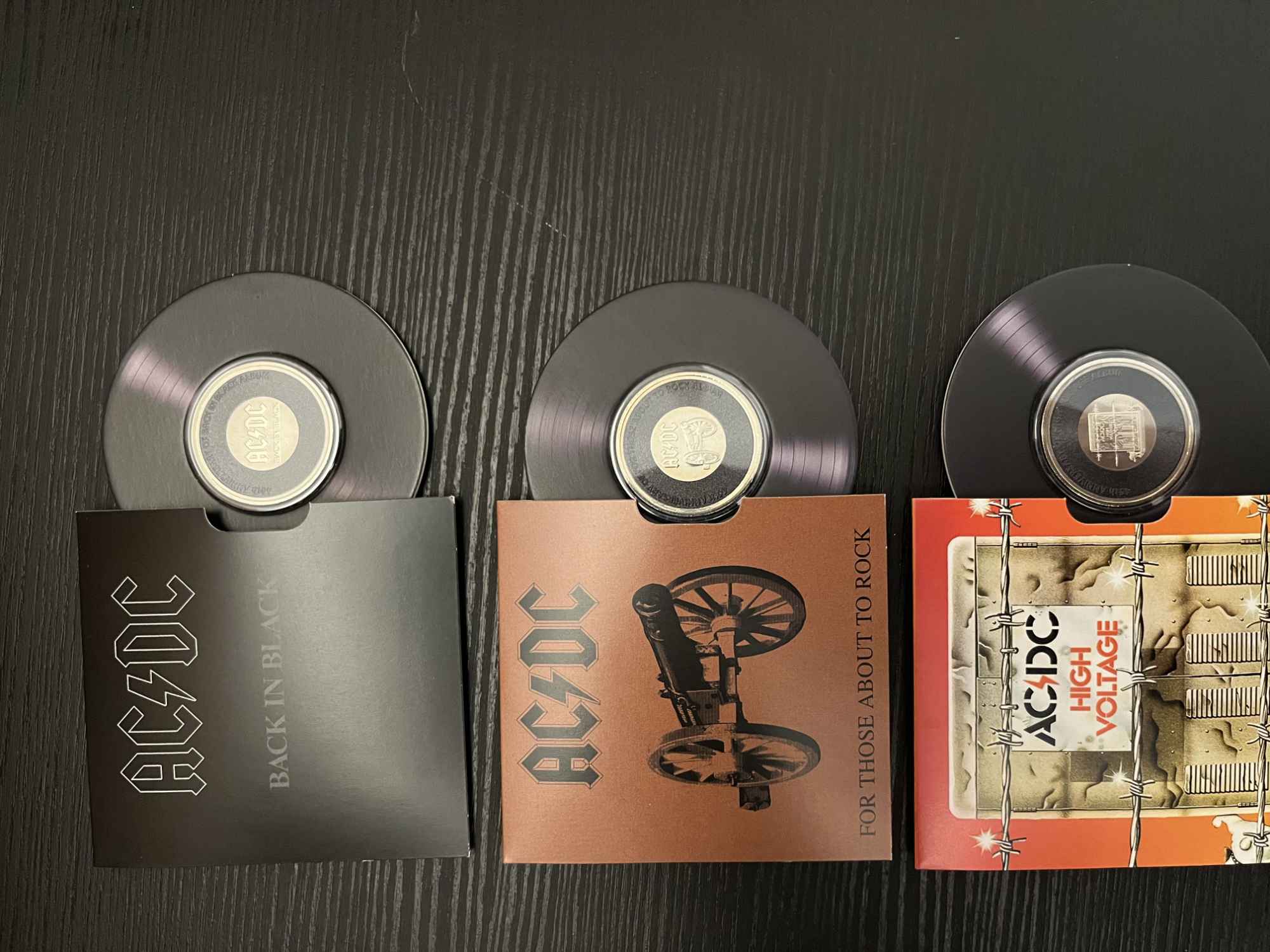 Kolekcja Kolekcjonerska – Monety, Banknoty, Repliki, Bony, Klasery Bielsko-Biała - zdjęcie 5