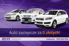 ZOSTAŁEŚ OFIARĄ WYPADKU LUB KOLIZJI? POMOŻEMY !!! Szczecin - zdjęcie 7