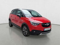 Opel Crossland X Komorniki - zdjęcie 1