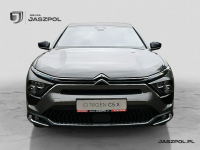 C5X MAX  najbogatsze wyposażenie , od ręki Łódź - zdjęcie 2