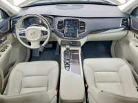 Volvo XC 90 / AWD / automat / niski przebieg Warszawa - zdjęcie 8