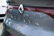 Renault Arkana * R E Z E R W A C J A * Warszawa - zdjęcie 8