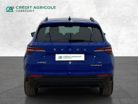 Skoda Karoq 2.0 TDI SCR 4x4 Ambition DSG Warszawa - zdjęcie 6