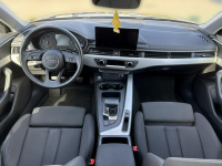 Audi A4 Komorniki - zdjęcie 7