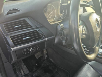 Bmw X5 E70 zadbane sprawne. Silnik n52 Gdańsk - zdjęcie 4