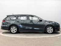 Kia Ceed SW 1.5 T-GDI 7DCT M 160KM Salon Polska Poznań - zdjęcie 5