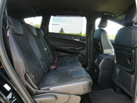Ford S-Max 2.0TDCI 210KM [Eu6] St-Line Automat -5 Osób -Zobacz Goczałkowice-Zdrój - zdjęcie 8