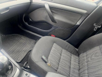 Skoda Octavia 2Fl Polski Salon bez dpf Raciszyn - zdjęcie 9