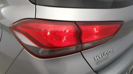 Hyundai i30 1.0 T-GDI Modern ! Z Polskiego Salonu ! Faktura Vat ! Warszawa - zdjęcie 11