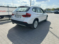 BMW X1 Lipówki - zdjęcie 7