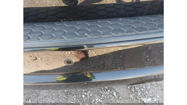 Dodge Durango AWD / 5.7 HEMI / Wrocław - zdjęcie 9