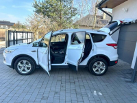 Ford Kuga Czujniki*Parkowania*Key*Less*Go*Grzane*Fotele* Kotarwice - zdjęcie 12