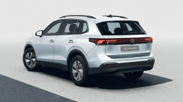 Volkswagen Tiguan Trend 1.5 eTSI 131 KM DSG Zamów już teraz! Łódź - zdjęcie 4