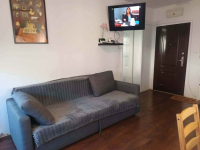 2pok, 43met, okolice Parkowej BALKON/PIWNICA/PARKING (Wysoka) Wysoka - zdjęcie 4