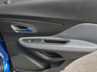 Opel Mokka Lipówki - zdjęcie 12