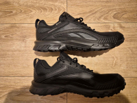 Buty Reebok Ridgerider 6 GTX GoreTex FW9642 Bemowo - zdjęcie 6