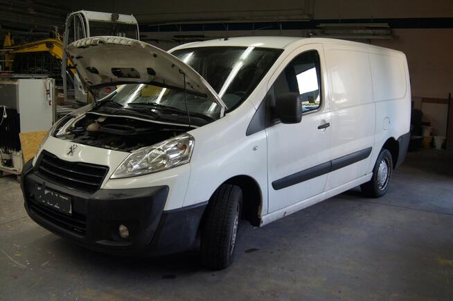 SPRZEDAM Gorzów Wielkopolski - zdjęcie 1