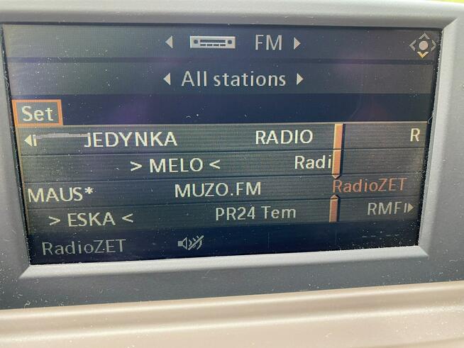 BMW 120 Bardzo zadbana oryginalny przebieg - bezwypadkowa Poznań - zdjęcie 5