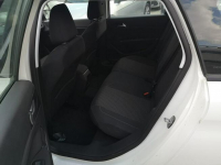 Peugeot 308 Ostrów Wielkopolski - zdjęcie 5