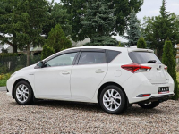 Toyota Auris Sadlno - zdjęcie 8
