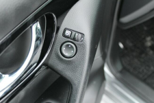 Nissan Qashqai 1.2 DIGt. BogataWersja. NiskiPrzebieg. Maków Mazowiecki - zdjęcie 9