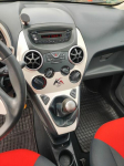Ford Ka 1.2 Klima Rymanów - zdjęcie 2