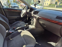 Opel Astra H 1,6 rok prod 2006 na pierwsze auto! Kłodzko - zdjęcie 9