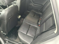 Audi A4 1.9TDI 101km 02r Tarnów - zdjęcie 6
