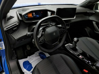 Peugeot 2008 Komorniki - zdjęcie 11