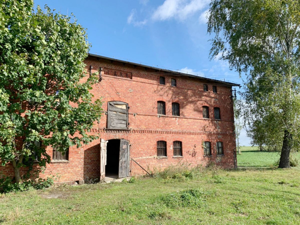 Inwestycja- kup , zaaranżuj, zarabiaj Stolno - zdjęcie 6