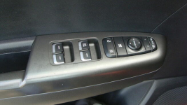 Kia sportage Lębork - zdjęcie 6