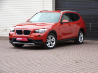 BMW X1 Klimatronic /Gwarancja / 2,0 /150KM /2014r Mikołów - zdjęcie 8
