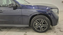 Mercedes GLC 300 de 4-Matic AMG Line Grójec - zdjęcie 4