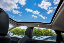 Nissan Qashqai Sadlno - zdjęcie 4