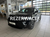 Opel Mokka GS 1.2 Turbo 130KM automat AT8