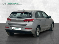 Hyundai i30 1.5 DPI Classic + Warszawa - zdjęcie 5