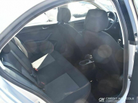 Seat Toledo 2017 1,6tdi, 2 właściciel, faktura Warszawa - zdjęcie 10