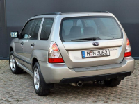 Subaru Forester * REDUKTOR * 4X4* Bardzo Ładny* LiFTiNG* Tempomat* Olsztyn - zdjęcie 4