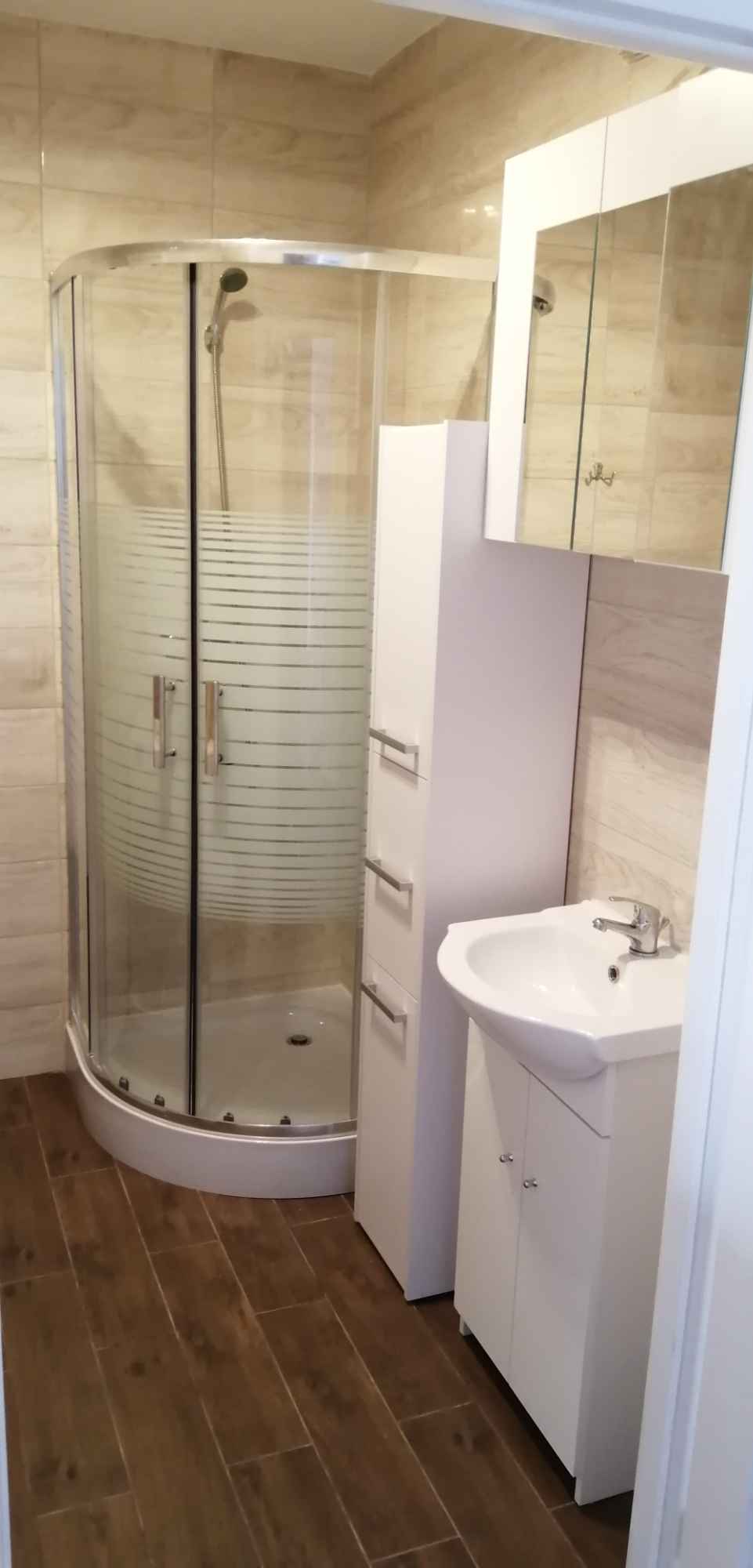 Mieszkanie do wynajęcia Stare Miasto - zdjęcie 7