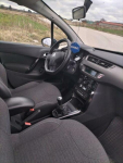 Sprzedam Citroen C3 II 2015r. po lifcie Radom - zdjęcie 11